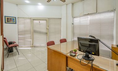 VENTA LOCAL VILLA MADERO