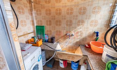 VENTA GALPON DEPOSITO AVELLANEDA