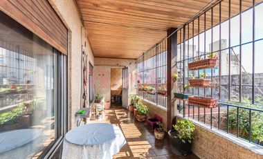 VENTA GALPON DEPOSITO AVELLANEDA