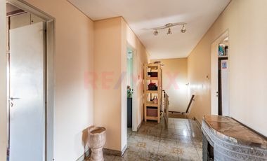 VENTA GALPON DEPOSITO AVELLANEDA