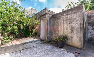 VENTA GALPON DEPOSITO AVELLANEDA