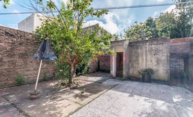 VENTA GALPON DEPOSITO AVELLANEDA