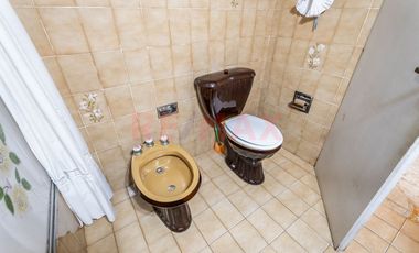 VENTA GALPON DEPOSITO AVELLANEDA