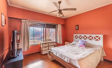 VENTA GALPON DEPOSITO AVELLANEDA