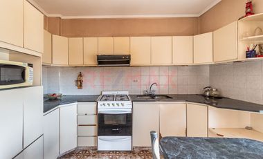 VENTA GALPON DEPOSITO AVELLANEDA