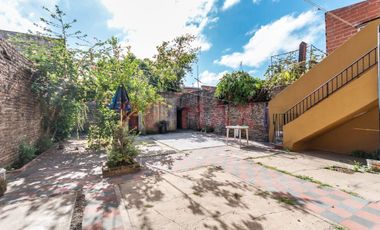 VENTA GALPON DEPOSITO AVELLANEDA