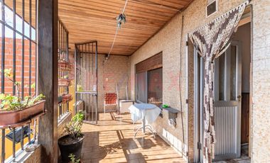 VENTA GALPON DEPOSITO AVELLANEDA