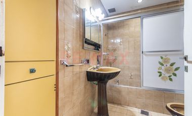 VENTA GALPON DEPOSITO AVELLANEDA