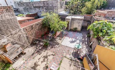 VENTA GALPON DEPOSITO AVELLANEDA