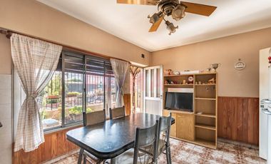 VENTA GALPON DEPOSITO AVELLANEDA