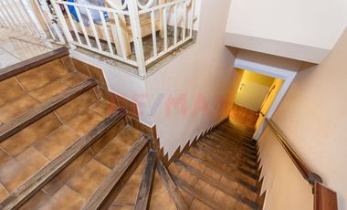 VENTA GALPON DEPOSITO AVELLANEDA