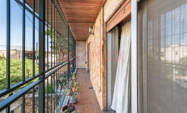 VENTA GALPON DEPOSITO AVELLANEDA