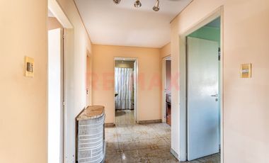 VENTA GALPON DEPOSITO AVELLANEDA