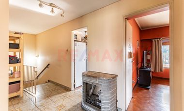 VENTA GALPON DEPOSITO AVELLANEDA