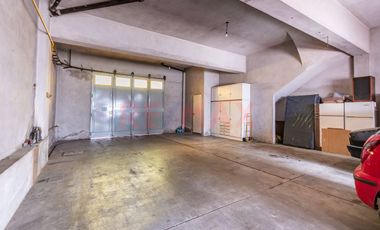 VENTA GALPON DEPOSITO AVELLANEDA