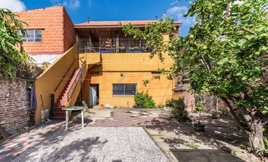 VENTA GALPON DEPOSITO AVELLANEDA