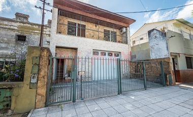 VENTA GALPON DEPOSITO AVELLANEDA