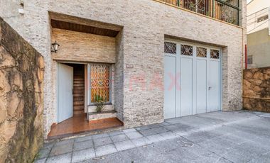 VENTA GALPON DEPOSITO AVELLANEDA