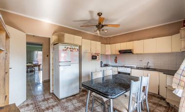 VENTA GALPON DEPOSITO AVELLANEDA