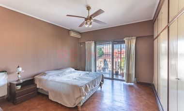 VENTA GALPON DEPOSITO AVELLANEDA