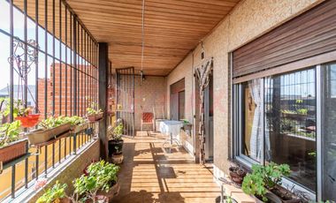 VENTA GALPON DEPOSITO AVELLANEDA