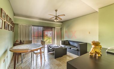 VENTA GALPON DEPOSITO AVELLANEDA