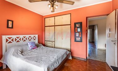 VENTA GALPON DEPOSITO AVELLANEDA