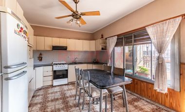 VENTA GALPON DEPOSITO AVELLANEDA