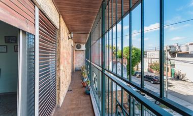 VENTA GALPON DEPOSITO AVELLANEDA