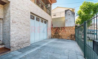 VENTA GALPON DEPOSITO AVELLANEDA