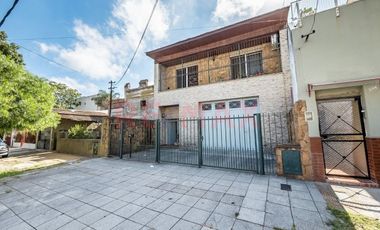 VENTA GALPON DEPOSITO AVELLANEDA