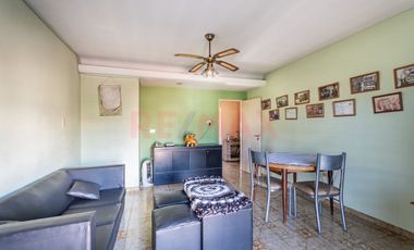 VENTA GALPON DEPOSITO AVELLANEDA