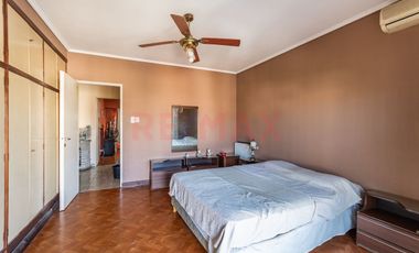 VENTA GALPON DEPOSITO AVELLANEDA