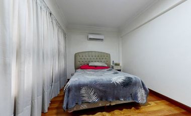 VENTA CASA 7 AMB. JARDIN Y GARAGE  - ADROGUÉ