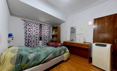 VENTA CASA 7 AMB. JARDIN Y GARAGE  - ADROGUÉ