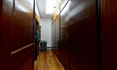 VENTA CASA 7 AMB. JARDIN Y GARAGE  - ADROGUÉ