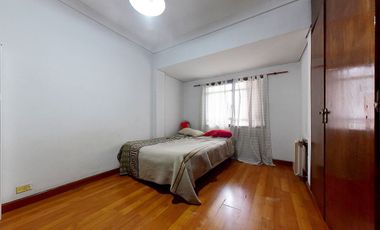 VENTA CASA 7 AMB. JARDIN Y GARAGE  - ADROGUÉ