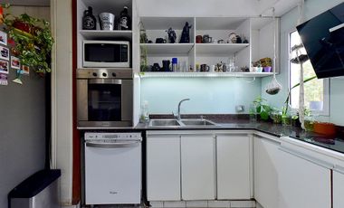 VENTA CASA 7 AMB. JARDIN Y GARAGE  - ADROGUÉ