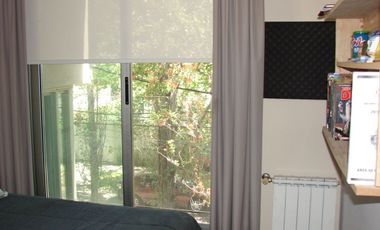 Venta Casa 7 Ambientes con pileta y Quincho Beccar