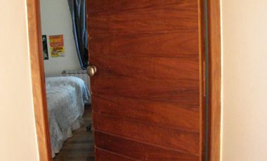 Venta Casa 7 Ambientes con pileta y Quincho Beccar