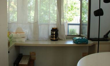 Venta Casa 7 Ambientes con pileta y Quincho Beccar