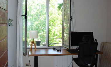 Venta Casa 7 Ambientes con pileta y Quincho Beccar