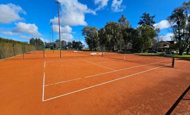 CASA EN VENTA AREA 60 5 AMB BARRIO LA VICTORIA