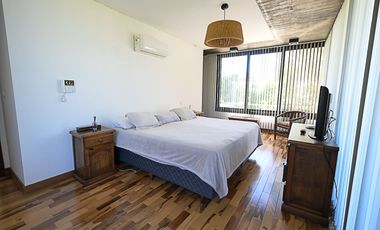 CASA EN VENTA AREA 60 5 AMB BARRIO LA VICTORIA