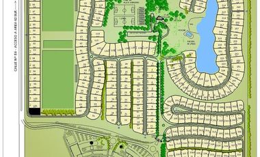 CASA EN VENTA AREA 60 5 AMB BARRIO LA VICTORIA