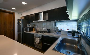 CASA EN VENTA AREA 60 5 AMB BARRIO LA VICTORIA