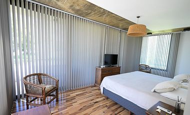 CASA EN VENTA AREA 60 5 AMB BARRIO LA VICTORIA