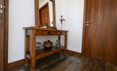 CASA EN VENTA AREA 60 5 AMB BARRIO LA VICTORIA