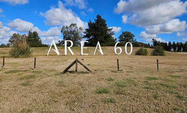 CASA EN VENTA AREA 60 5 AMB BARRIO LA VICTORIA