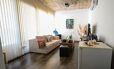 CASA EN VENTA AREA 60 5 AMB BARRIO LA VICTORIA